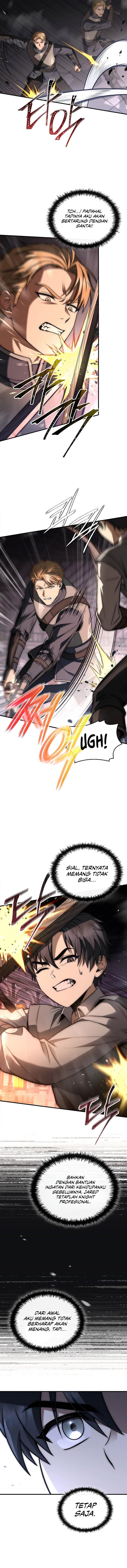 image-komik-the-third-prince-of-the-fallen-kingdom-has-regressed-chapter-4-7/15