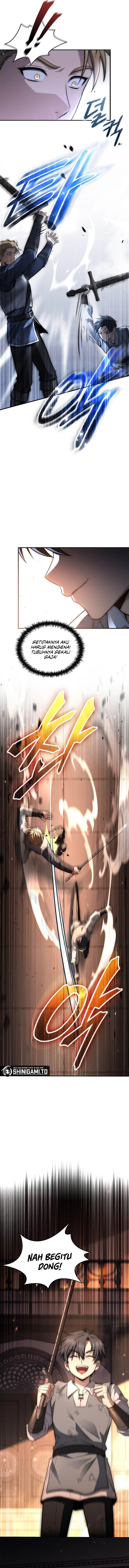 image-komik-the-third-prince-of-the-fallen-kingdom-has-regressed-chapter-4-8/15