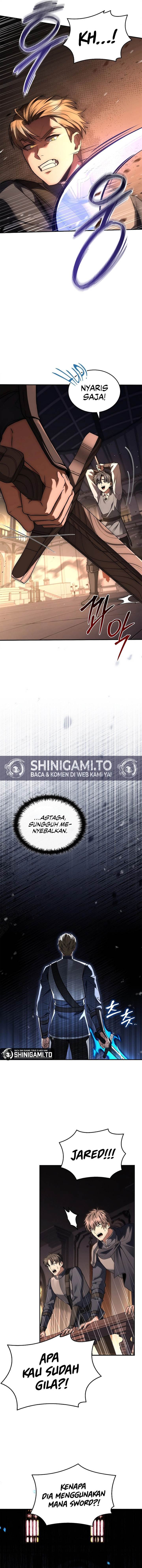 image-komik-the-third-prince-of-the-fallen-kingdom-has-regressed-chapter-4-10/15