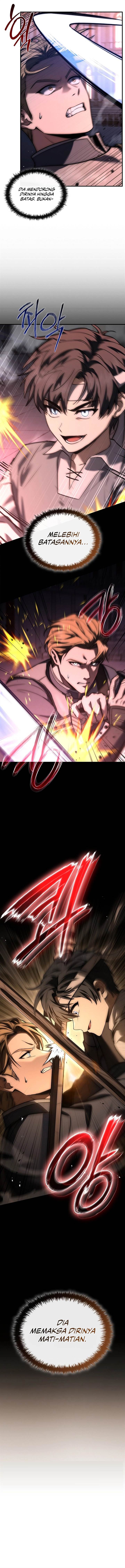 image-komik-the-third-prince-of-the-fallen-kingdom-has-regressed-chapter-4-14/15