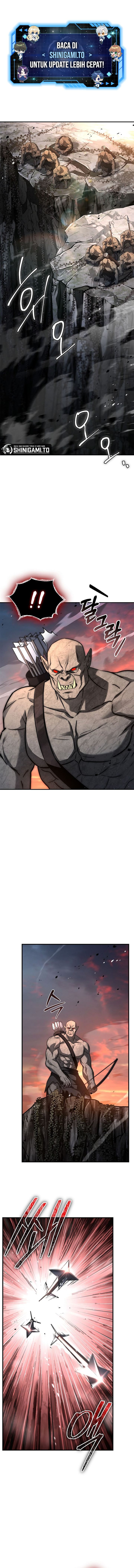 image-komik-the-third-prince-of-the-fallen-kingdom-has-regressed-chapter-40-0/20