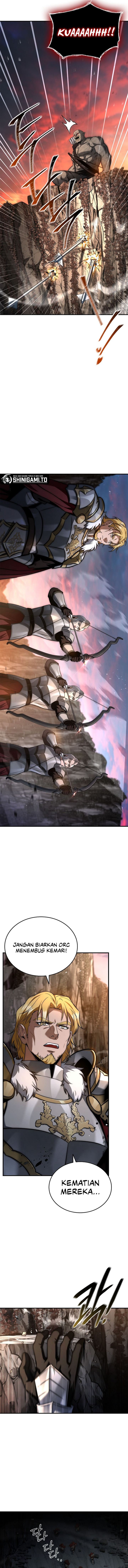 image-komik-the-third-prince-of-the-fallen-kingdom-has-regressed-chapter-40-1/20