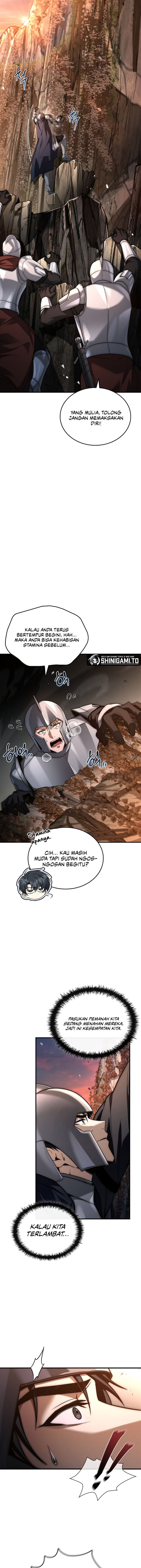 image-komik-the-third-prince-of-the-fallen-kingdom-has-regressed-chapter-40-3/20