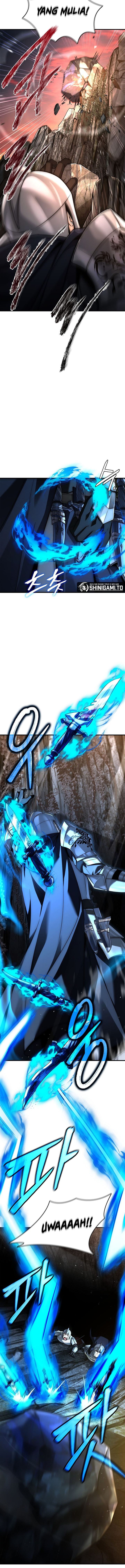 image-komik-the-third-prince-of-the-fallen-kingdom-has-regressed-chapter-40-4/20