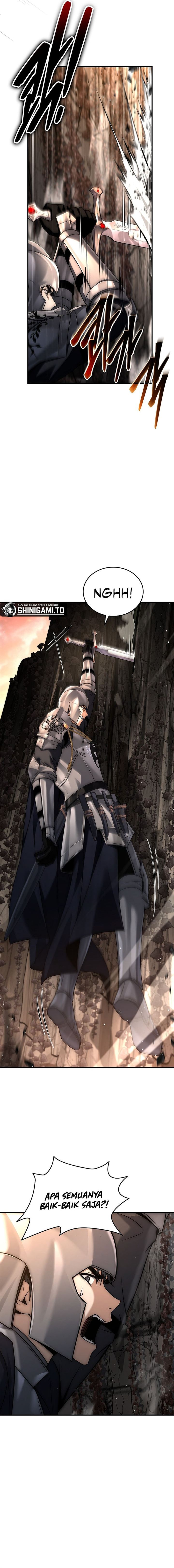 image-komik-the-third-prince-of-the-fallen-kingdom-has-regressed-chapter-40-6/20