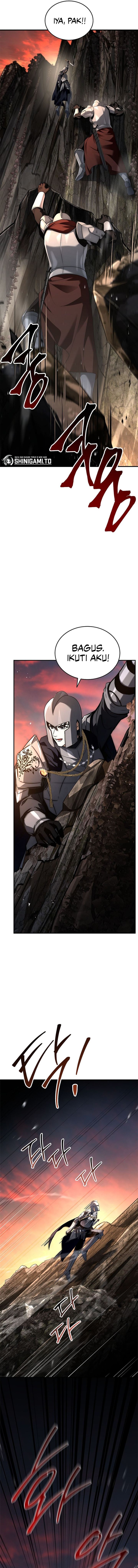 image-komik-the-third-prince-of-the-fallen-kingdom-has-regressed-chapter-40-7/20