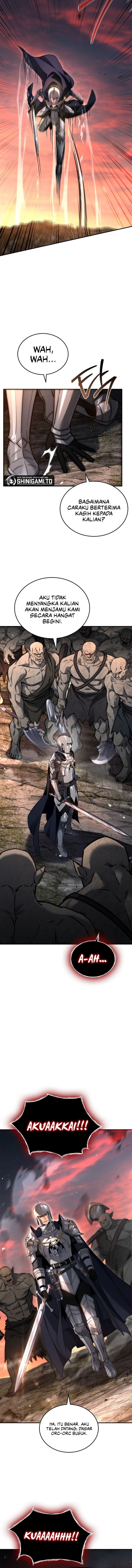 image-komik-the-third-prince-of-the-fallen-kingdom-has-regressed-chapter-40-8/20