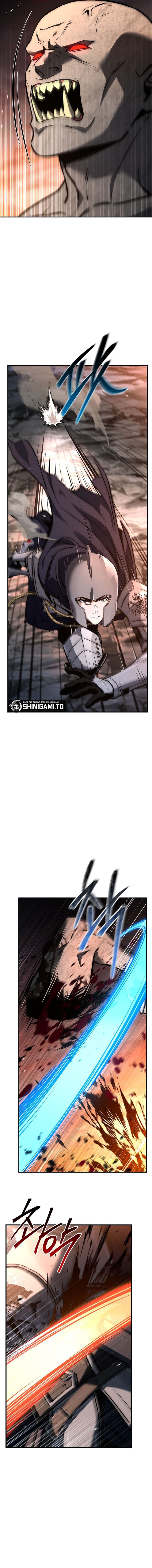 image-komik-the-third-prince-of-the-fallen-kingdom-has-regressed-chapter-40-9/20