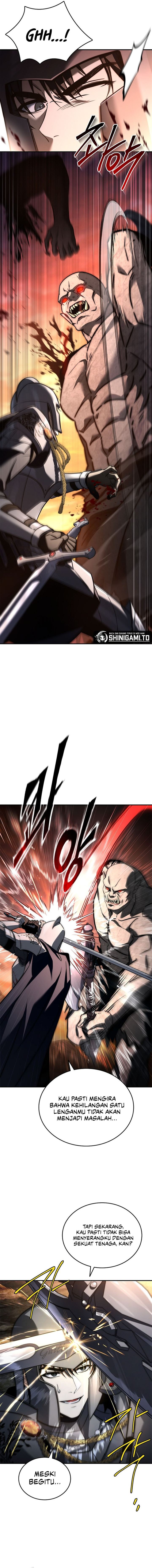 image-komik-the-third-prince-of-the-fallen-kingdom-has-regressed-chapter-40-10/20