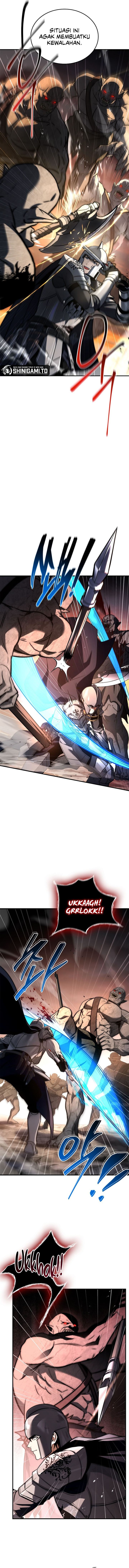 image-komik-the-third-prince-of-the-fallen-kingdom-has-regressed-chapter-40-11/20