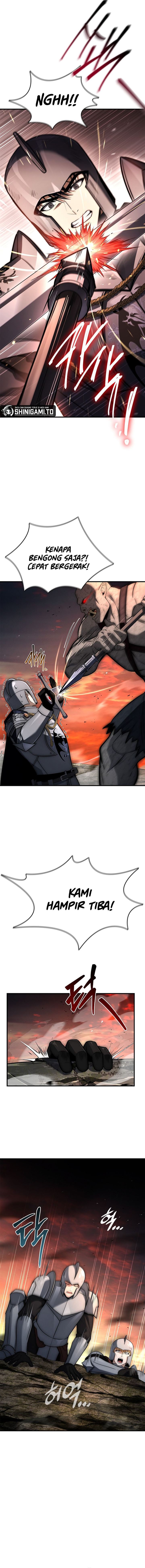 image-komik-the-third-prince-of-the-fallen-kingdom-has-regressed-chapter-40-12/20