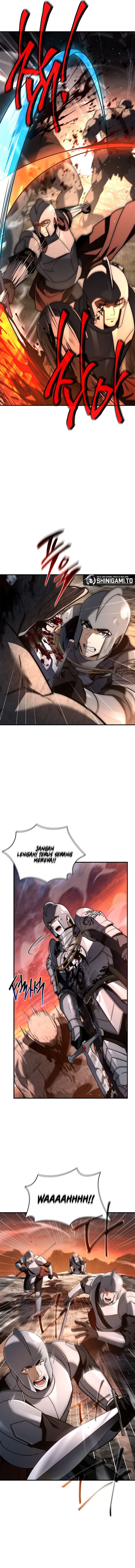 image-komik-the-third-prince-of-the-fallen-kingdom-has-regressed-chapter-40-13/20