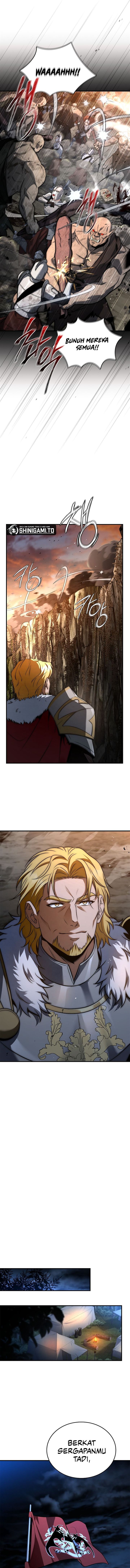 image-komik-the-third-prince-of-the-fallen-kingdom-has-regressed-chapter-40-14/20