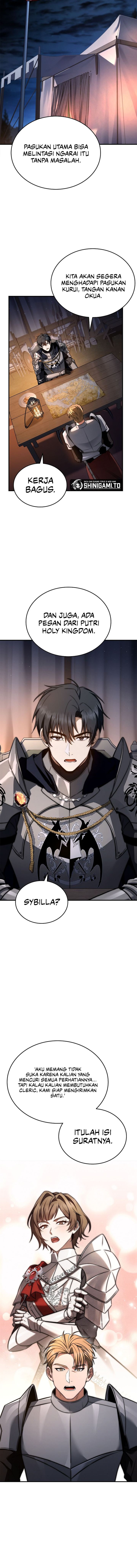 image-komik-the-third-prince-of-the-fallen-kingdom-has-regressed-chapter-40-15/20