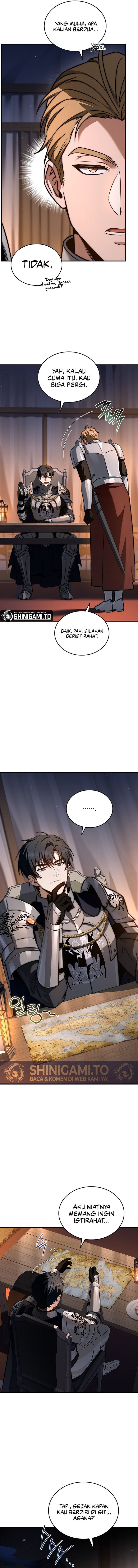 image-komik-the-third-prince-of-the-fallen-kingdom-has-regressed-chapter-40-16/20