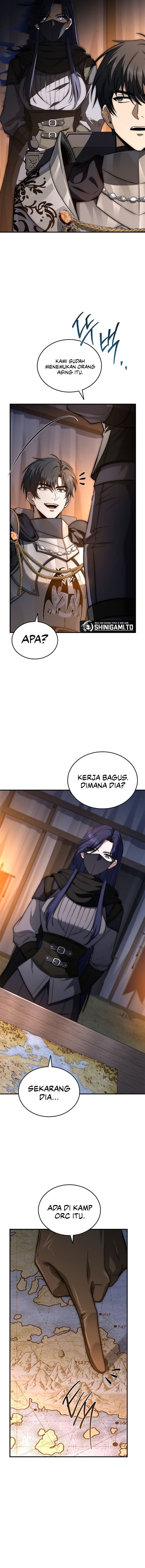 image-komik-the-third-prince-of-the-fallen-kingdom-has-regressed-chapter-40-17/20