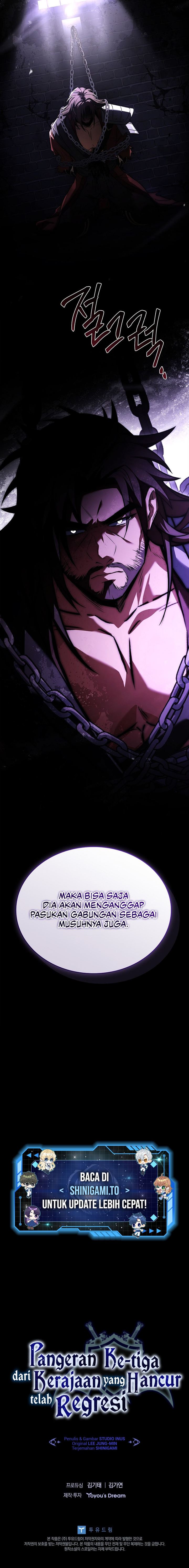 image-komik-the-third-prince-of-the-fallen-kingdom-has-regressed-chapter-40-19/20