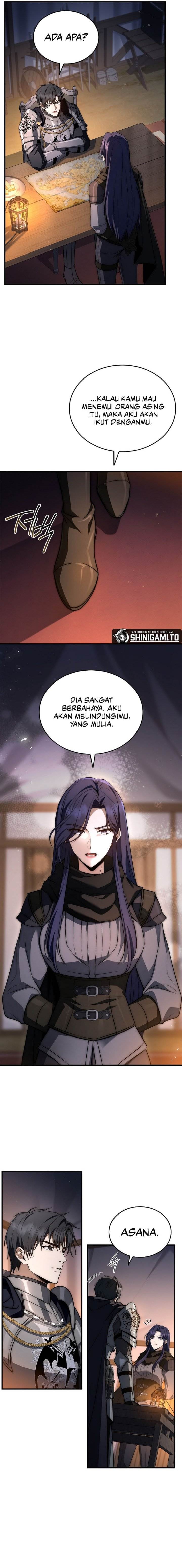 image-komik-the-third-prince-of-the-fallen-kingdom-has-regressed-chapter-41-1/17