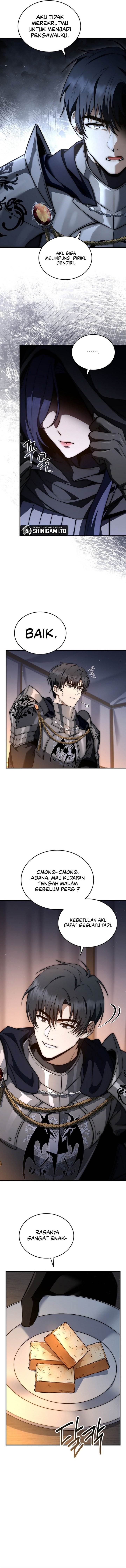 image-komik-the-third-prince-of-the-fallen-kingdom-has-regressed-chapter-41-2/17