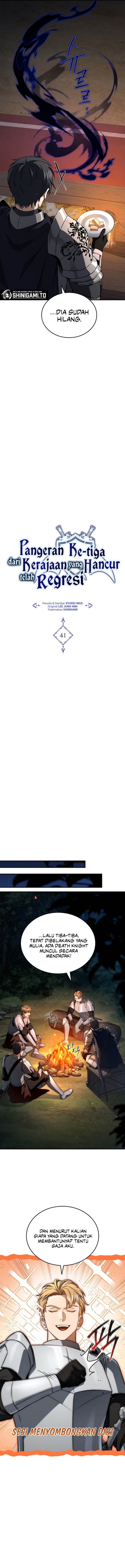 image-komik-the-third-prince-of-the-fallen-kingdom-has-regressed-chapter-41-3/17