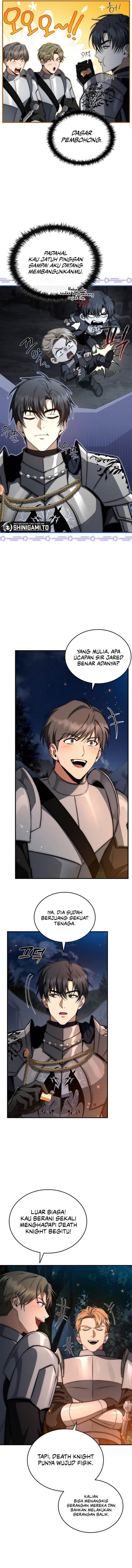 image-komik-the-third-prince-of-the-fallen-kingdom-has-regressed-chapter-41-4/17