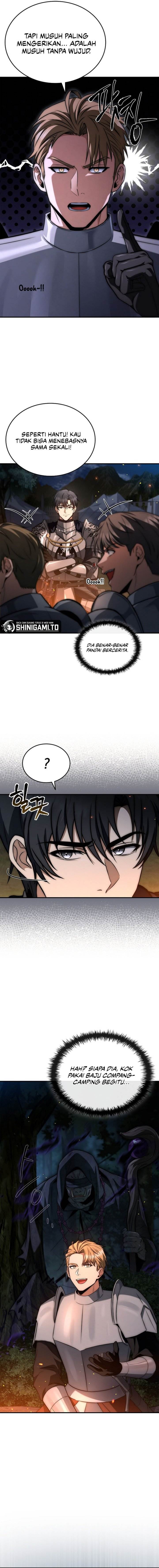 image-komik-the-third-prince-of-the-fallen-kingdom-has-regressed-chapter-41-5/17