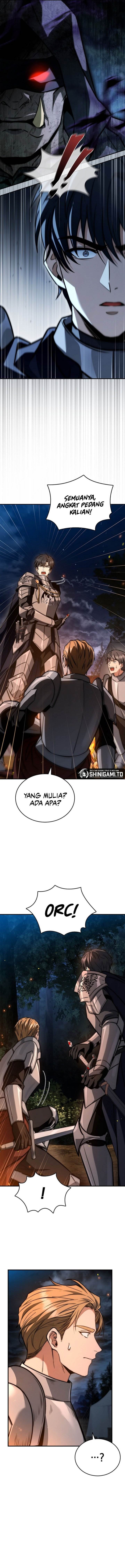 image-komik-the-third-prince-of-the-fallen-kingdom-has-regressed-chapter-41-6/17