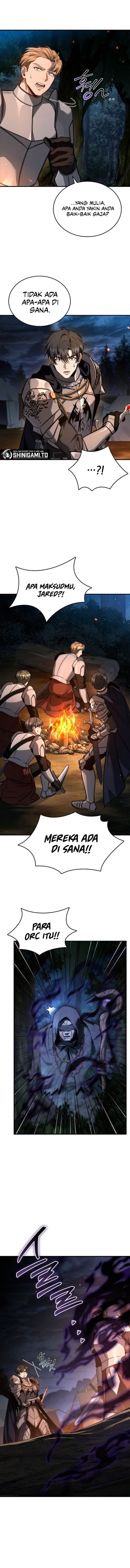 image-komik-the-third-prince-of-the-fallen-kingdom-has-regressed-chapter-41-7/17