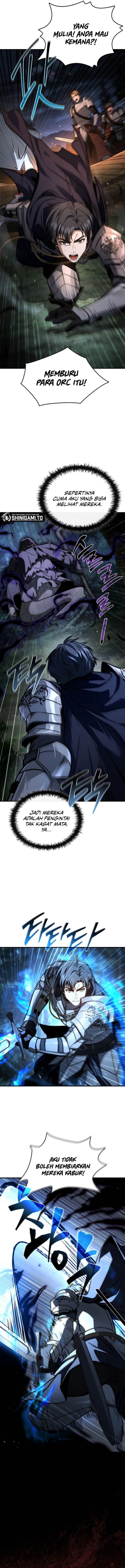 image-komik-the-third-prince-of-the-fallen-kingdom-has-regressed-chapter-41-8/17