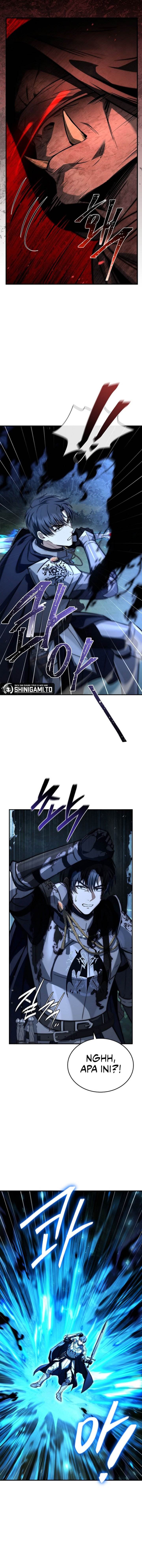 image-komik-the-third-prince-of-the-fallen-kingdom-has-regressed-chapter-41-9/17