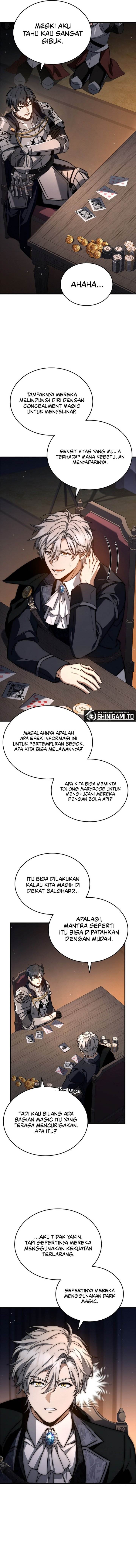 image-komik-the-third-prince-of-the-fallen-kingdom-has-regressed-chapter-41-11/17