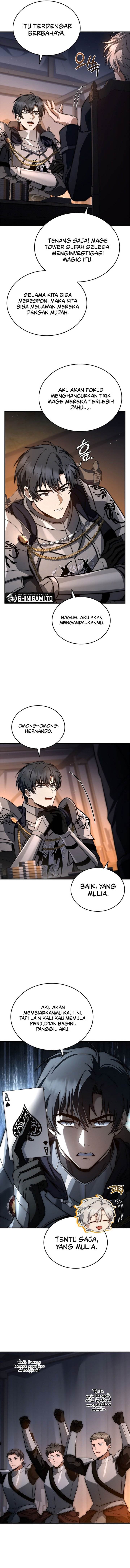 image-komik-the-third-prince-of-the-fallen-kingdom-has-regressed-chapter-41-12/17