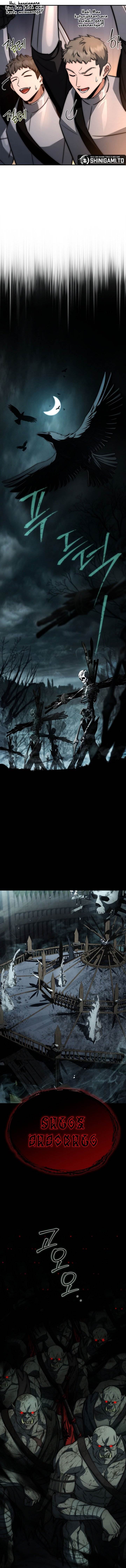 image-komik-the-third-prince-of-the-fallen-kingdom-has-regressed-chapter-41-13/17