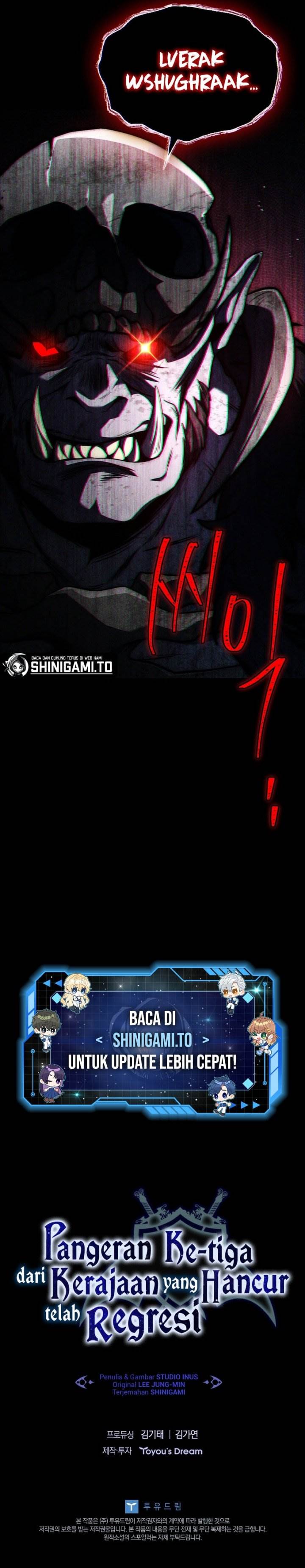 image-komik-the-third-prince-of-the-fallen-kingdom-has-regressed-chapter-41-16/17