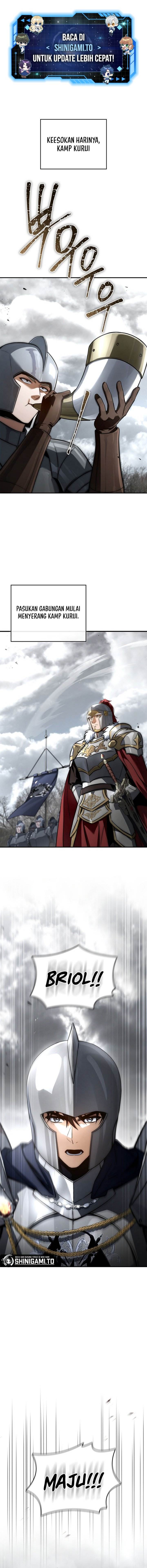 image-komik-the-third-prince-of-the-fallen-kingdom-has-regressed-chapter-42-0/21