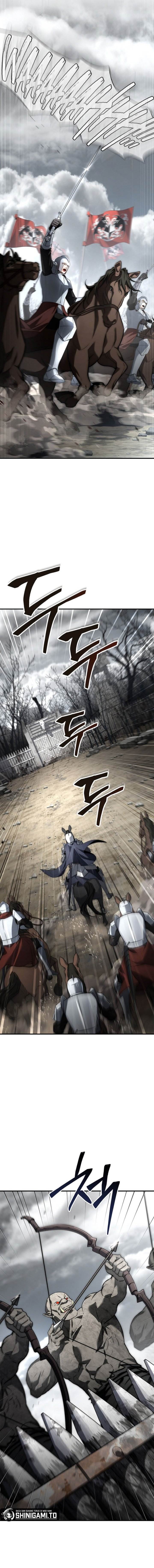 image-komik-the-third-prince-of-the-fallen-kingdom-has-regressed-chapter-42-1/21