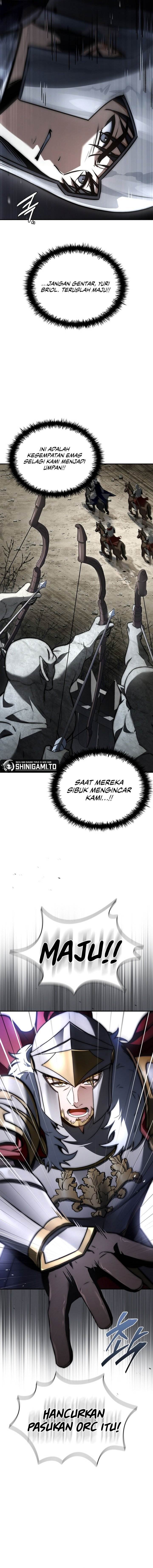 image-komik-the-third-prince-of-the-fallen-kingdom-has-regressed-chapter-42-3/21