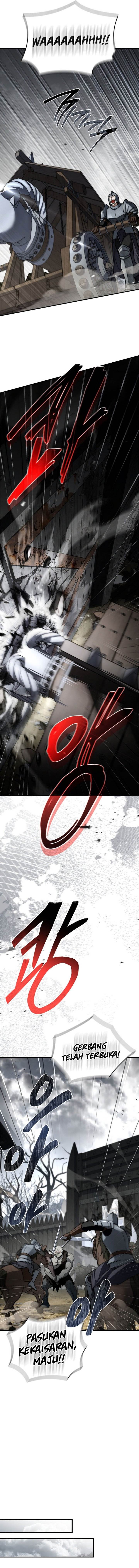 image-komik-the-third-prince-of-the-fallen-kingdom-has-regressed-chapter-42-4/21