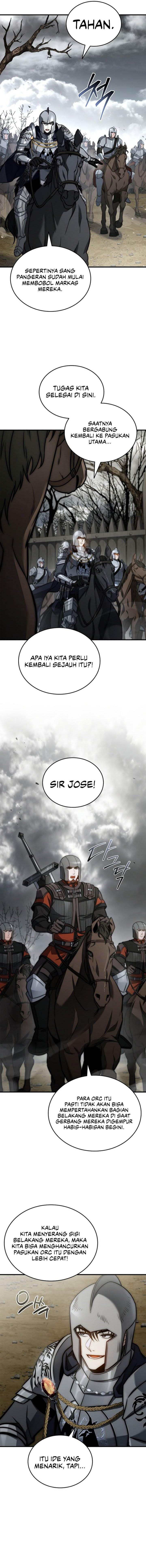 image-komik-the-third-prince-of-the-fallen-kingdom-has-regressed-chapter-42-5/21