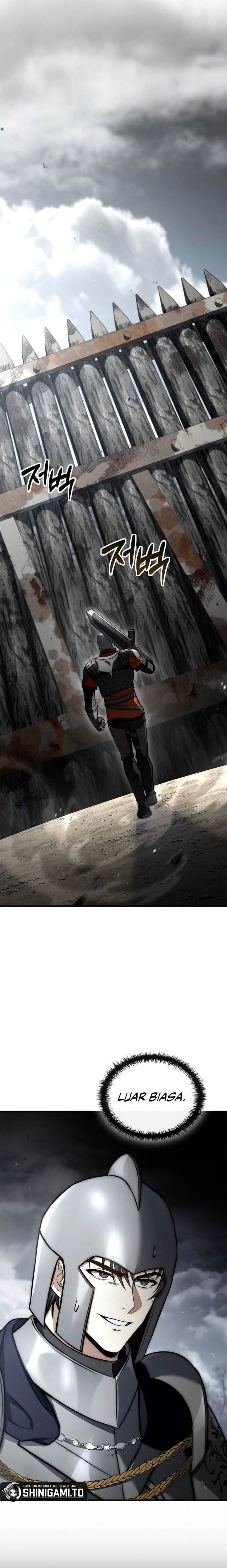 image-komik-the-third-prince-of-the-fallen-kingdom-has-regressed-chapter-42-7/21