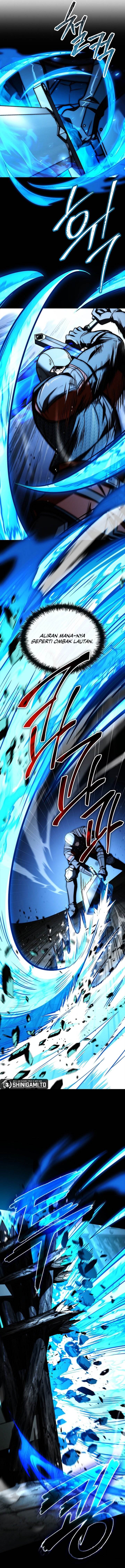 image-komik-the-third-prince-of-the-fallen-kingdom-has-regressed-chapter-42-8/21