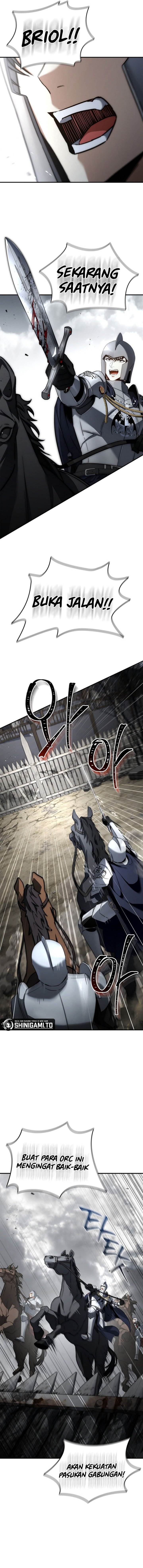 image-komik-the-third-prince-of-the-fallen-kingdom-has-regressed-chapter-42-10/21