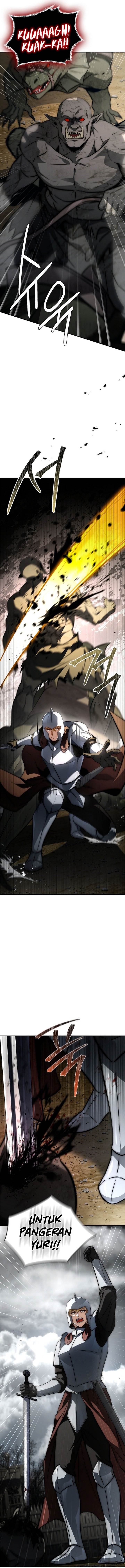 image-komik-the-third-prince-of-the-fallen-kingdom-has-regressed-chapter-42-13/21