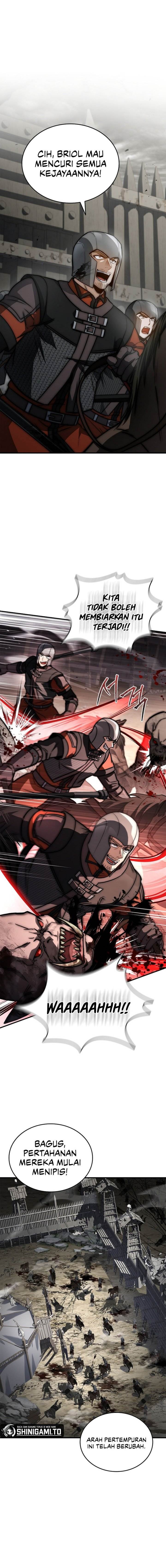 image-komik-the-third-prince-of-the-fallen-kingdom-has-regressed-chapter-42-14/21