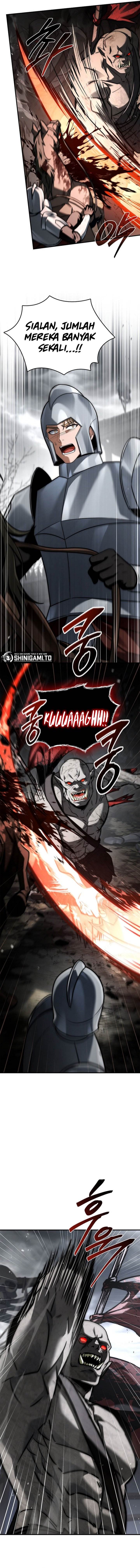 image-komik-the-third-prince-of-the-fallen-kingdom-has-regressed-chapter-42-16/21