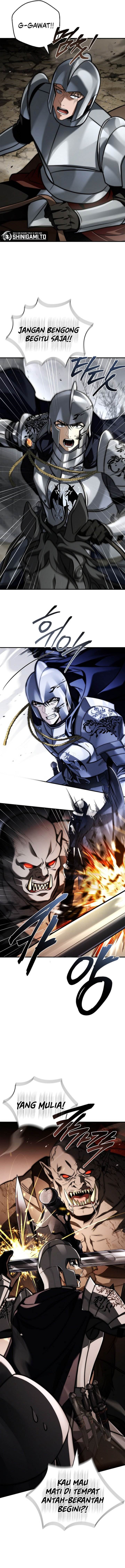 image-komik-the-third-prince-of-the-fallen-kingdom-has-regressed-chapter-42-17/21