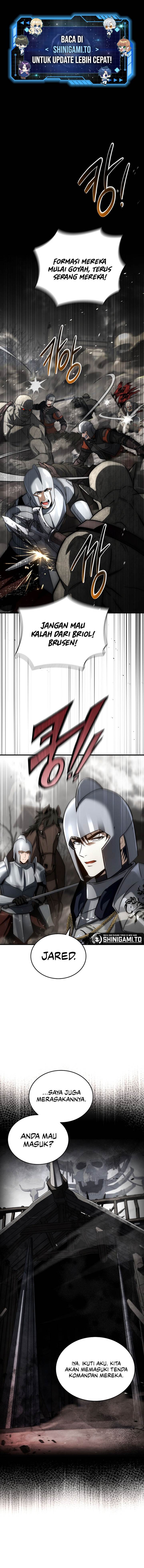 image-komik-the-third-prince-of-the-fallen-kingdom-has-regressed-chapter-43-0/23