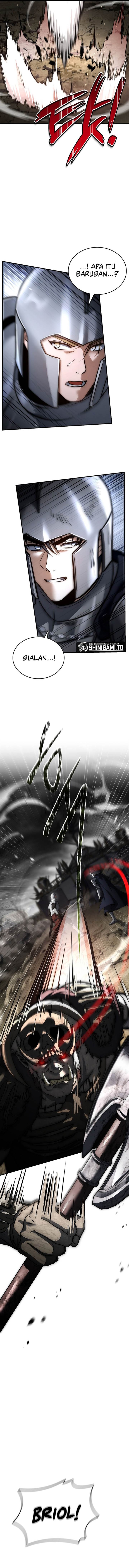 image-komik-the-third-prince-of-the-fallen-kingdom-has-regressed-chapter-43-2/23