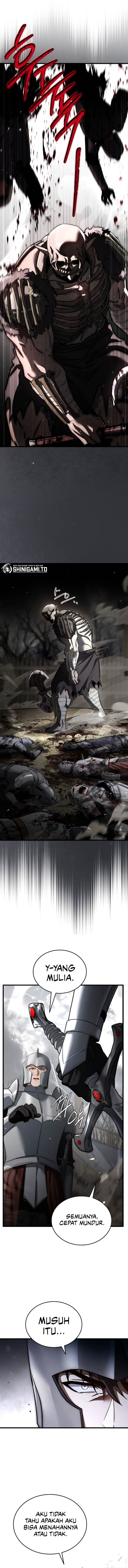 image-komik-the-third-prince-of-the-fallen-kingdom-has-regressed-chapter-43-4/23