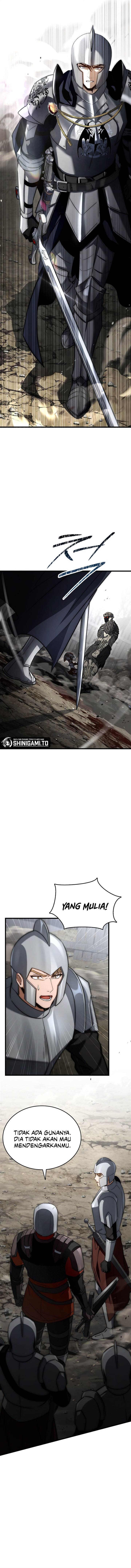 image-komik-the-third-prince-of-the-fallen-kingdom-has-regressed-chapter-43-5/23